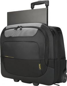 Torba Targus CityGear 17.3" (TCG717GL) 2