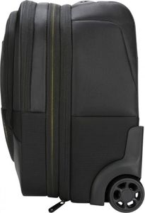 Torba Targus CityGear 17.3" (TCG717GL) 3