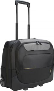 Torba Targus CityGear 17.3" (TCG717GL) 4