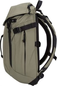 Plecak Targus Sol-Lite 15.6" (TSB97102GL) 3