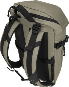 Plecak Targus Sol-Lite 15.6" (TSB97102GL) 4