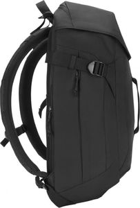 Plecak Targus Rucksack 15.6" (TSB971GL) 3