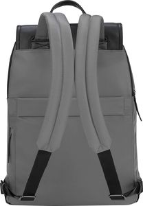 Plecak Targus Newport 15" (TSB96404GL) 3