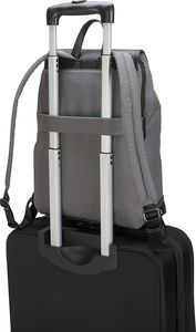 Plecak Targus Newport 15" (TSB96404GL) 5