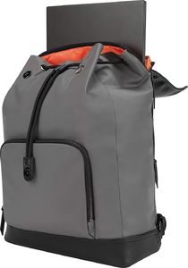 Plecak Targus Newport 15" (TSB96404GL) 6