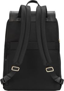 Plecak Targus Plecak Newport 15cali czarny-TSB964GL 3