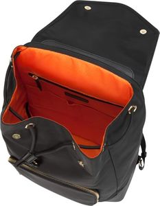 Plecak Targus Plecak Newport 15cali czarny-TSB964GL 5