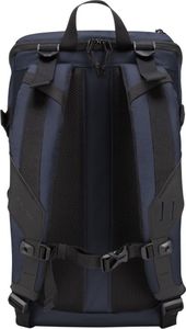 Plecak Targus Sol-Lite 14" (TSB97201GL) 2