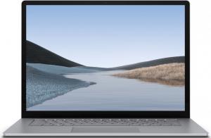 Laptop Microsoft Surface Laptop 3 (PLT-00008) 1