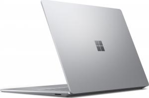 Laptop Microsoft Surface Laptop 3 (PLT-00008) 2