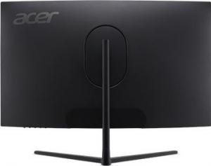 Monitor Acer Nitro EI272URPbmiiipx (UM.HE2EE.P01) 3