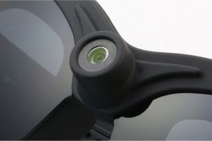 Kamera Technaxx Okulary sportowe-wideo Full HD 1080P TX-25 (4358) 2