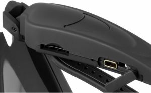 Kamera Technaxx Okulary sportowe-wideo Full HD 1080P TX-25 (4358) 3