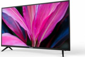 Telewizor Blaupunkt BN40F1012EEB LED 40'' Full HD 2