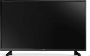Telewizor Sharp 32BB5E LED 32'' HD Ready 1