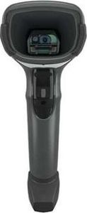 Czytnik kodów kreskowych Zebra Przewodowy 2D  (DS4608-SR7U2100SGW) 2