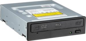 Napęd Pioneer BDR-212DBK 3