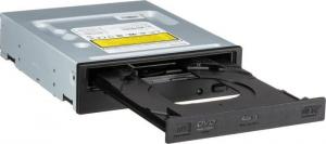 Napęd Pioneer BDR-212DBK 4