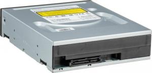 Napęd Pioneer BDR-212DBK 5