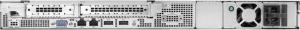 Serwer HP ProLiant DL20 Gen10 (P17078-B21) 2