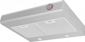 Okap MPM 51-PX-60 1