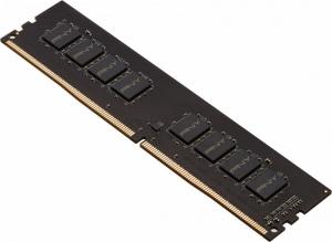 Pamięć PNY DDR4, 8 GB, 2666MHz, CL19 (DIM8GBN/21300/4-SB) 1