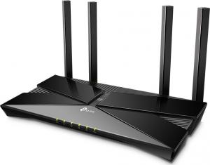 Router TP-Link Archer AX50 2
