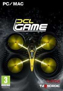 DCL - The Game PC 1