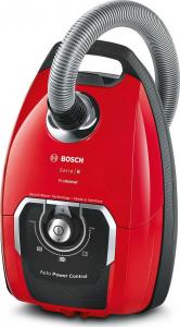 Odkurzacz Bosch Serie 8 BGB8PET1 2