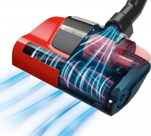 Odkurzacz Bosch Serie 8 BGB8PET1 4