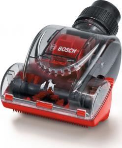 Odkurzacz Bosch Serie 8 BGB8PET1 5