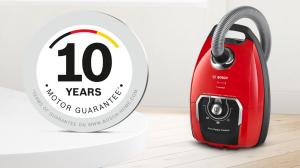 Odkurzacz Bosch Serie 8 BGB8PET1 7