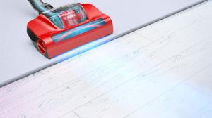 Odkurzacz Bosch Serie 8 BGB8PET1 8