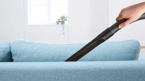 Odkurzacz Bosch Serie 8 BGB8PET1 10