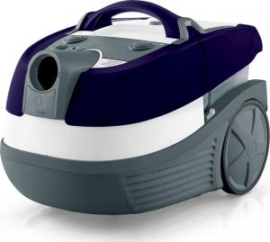 Odkurzacz piorący Bosch AquaWash&Clean BWD41740 3