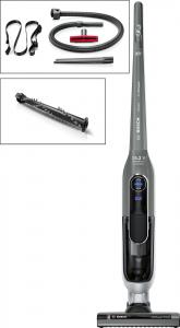 Odkurzacz pionowy Bosch Athlet ProParquet BBH6PARQ 7