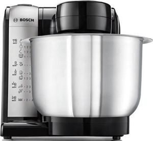 Robot planetarny Bosch Robot planetarny MUM48SL 2