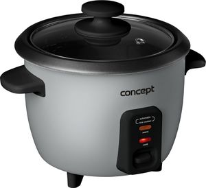 Concept Urządzenie do gotowania ryżu RE1010 -RE1010 3