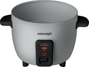 Concept Urządzenie do gotowania ryżu RE1010 -RE1010 5