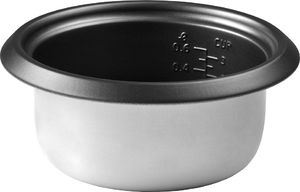 Concept Urządzenie do gotowania ryżu RE1010 -RE1010 6