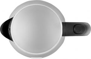 Czajnik Concept Solution RK3270 Srebrny 2