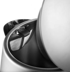 Czajnik Concept Solution RK3270 Srebrny 3