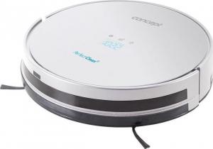 Robot sprzątający Concept Solution VR2010 2