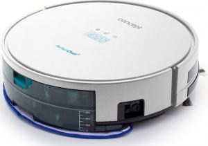 Robot sprzątający Concept Solution VR2010 3