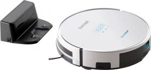 Robot sprzątający Concept Solution VR2010 4