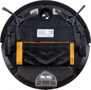 Robot sprzątający Concept Solution VR2010 6