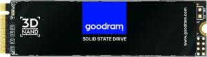 Dysk SSD GoodRam PX500 1TB M.2 2280 PCI-E x4 Gen3 NVMe (SSDPR-PX500-01T-80) 1