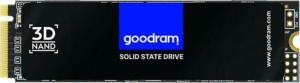 Dysk SSD GoodRam PX500 256GB M.2 2280 PCI-E x4 Gen3 NVMe (SSDPR-PX500-256-80) 1