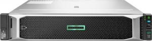 Serwer HP ProLiant DL180 Gen10 (P19563-B21) 1