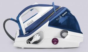 Generator pary Tefal GV 8930 Niebiesko-biały 2